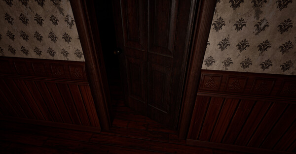 Fork Road screenshot 5
