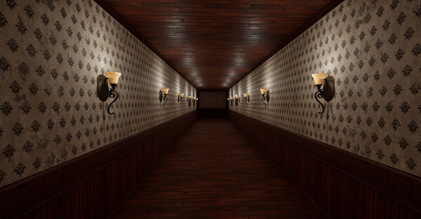 Fork Road screenshot 6