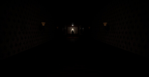 Fork Road screenshot 1