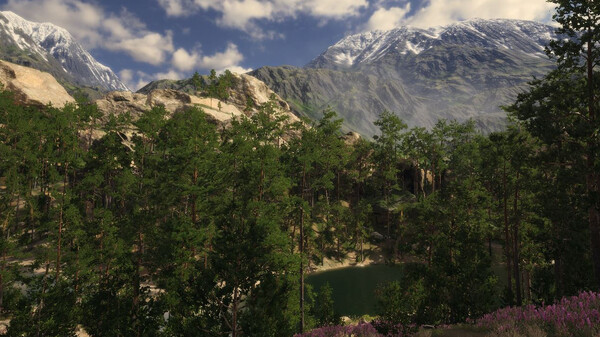 The Stalked 2 screenshot 7
