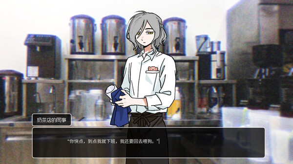 1 to 1 humanoid edible toys screenshot 4