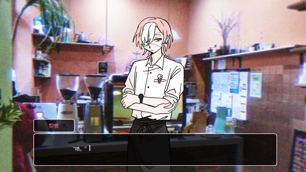 1 to 1 humanoid edible toys screenshot 7