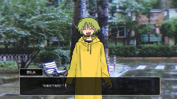 1 to 1 humanoid edible toys screenshot 5