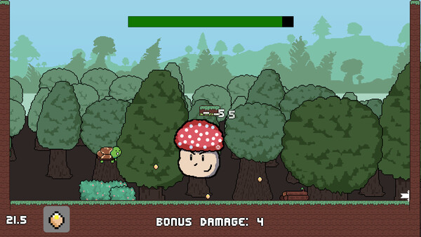 TurtleRun screenshot 6