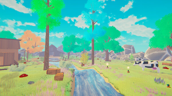 OneKind screenshot 4