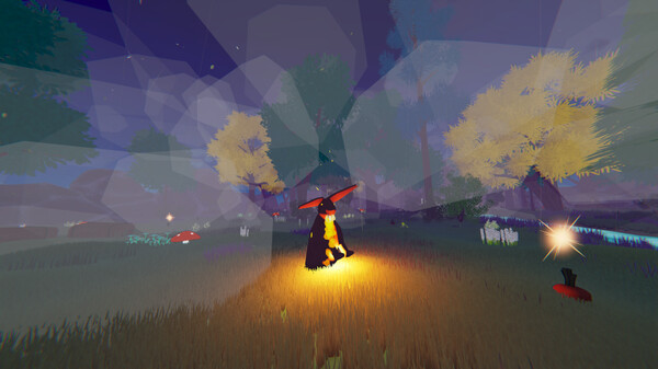 OneKind screenshot 7