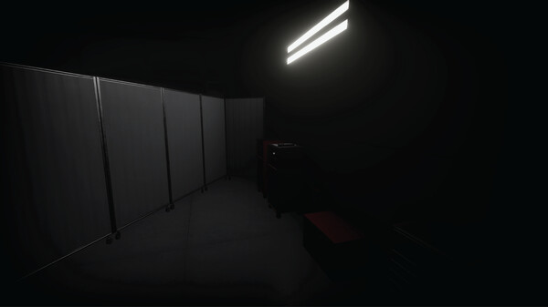 Case Zero screenshot 2