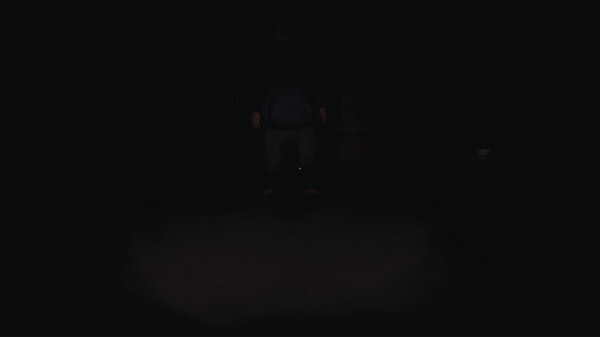 Case Zero screenshot 5
