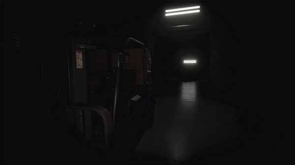 Case Zero screenshot 4