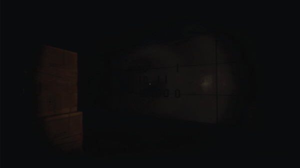 Case Zero screenshot 3