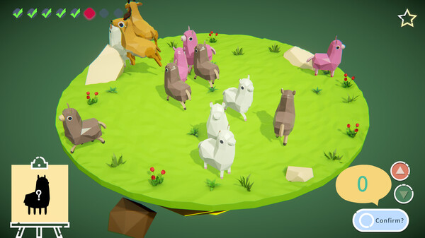 Where wh..? screenshot 2