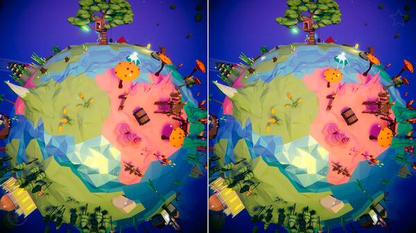 Where wh..? screenshot 11