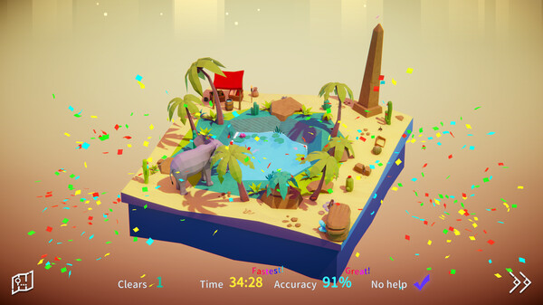Where wh..? screenshot 4