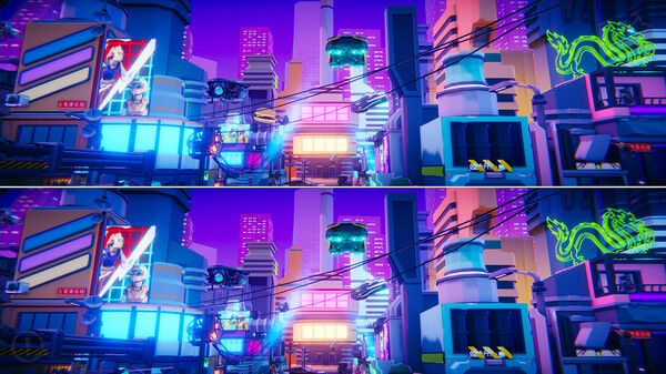 Where wh..? screenshot 3