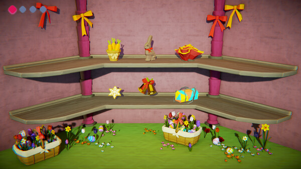 Where wh..? screenshot 5