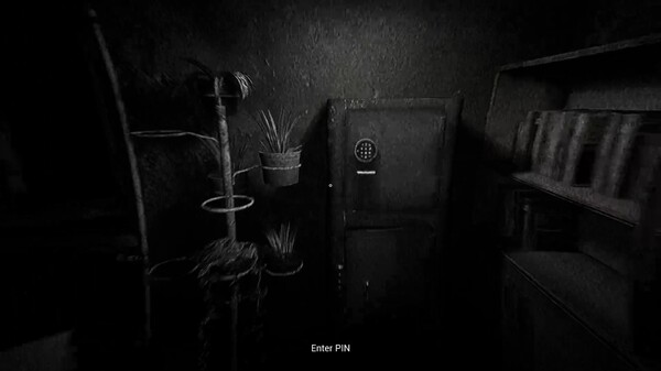 Echoes screenshot 3