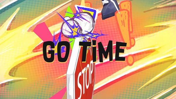 Shoe it All! screenshot 9