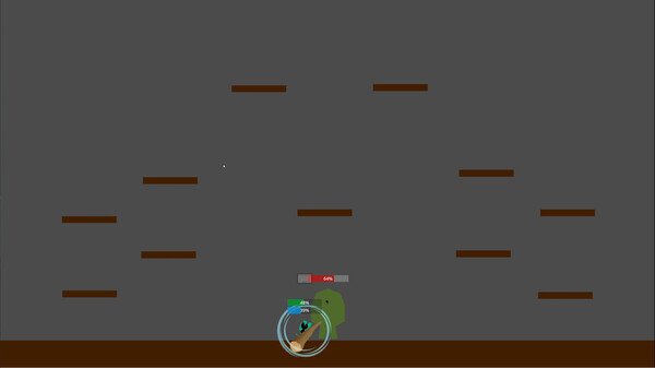 Mini Dungeon screenshot 4
