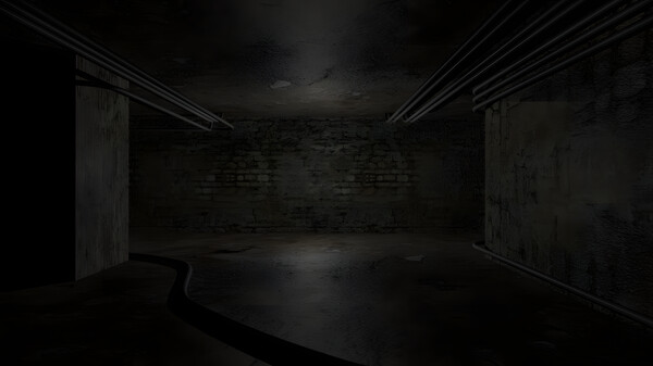 Runet Legend screenshot 4