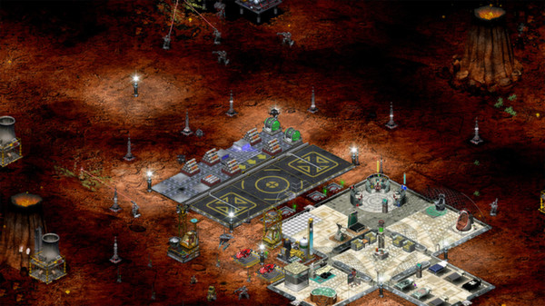 Space Colony: Steam Edition screenshot 8