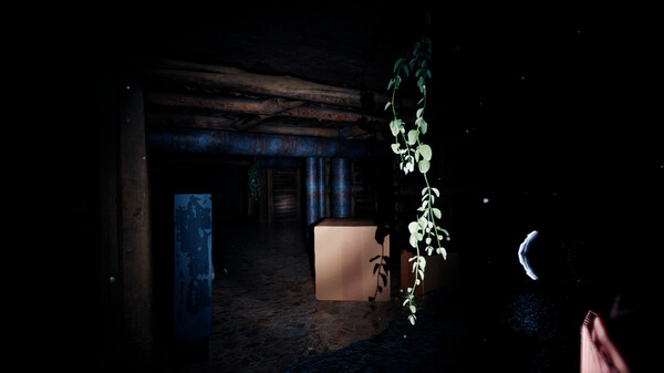 Eyes of Destiny screenshot 7