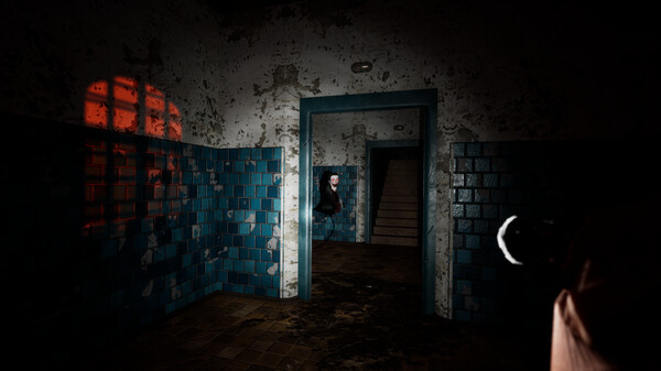 Eyes of Destiny screenshot 10