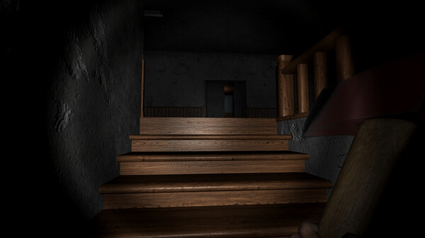 Eternal screenshot 4