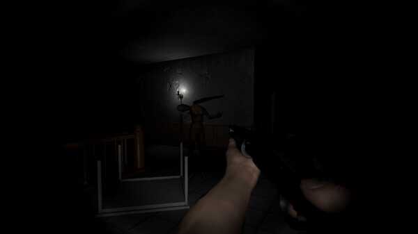 Eternal screenshot 3