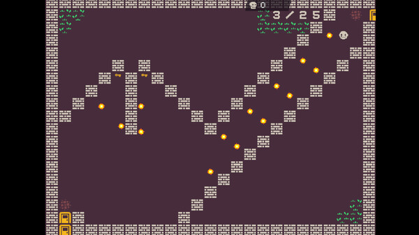 5525 screenshot 2