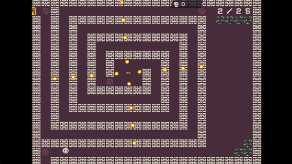 5525 screenshot 1