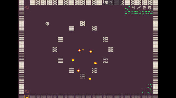 5525 screenshot 3