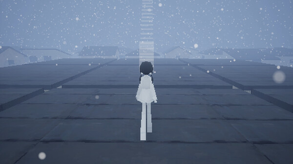 Sayo screenshot 6