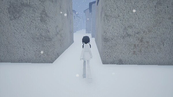 Sayo screenshot 2