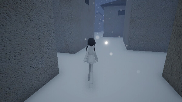 Sayo screenshot 4