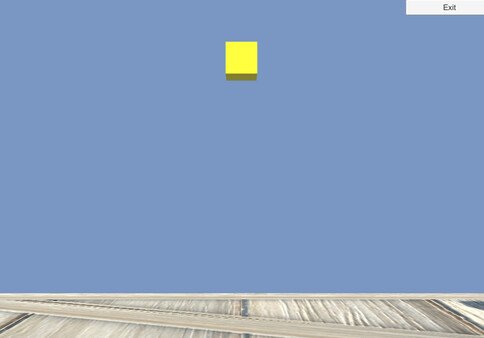 Chaser of Light screenshot 6