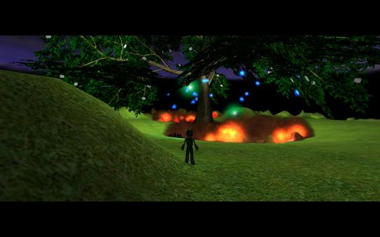 Caster screenshot 12
