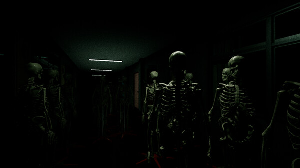 Loop:ClassRoom screenshot 2
