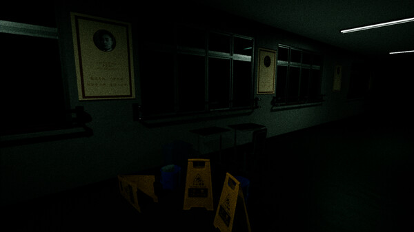 Loop:ClassRoom screenshot 1