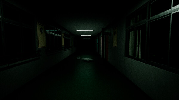 Loop:ClassRoom screenshot 3