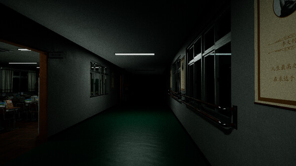 Loop:ClassRoom screenshot 6