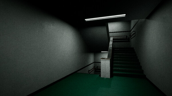 Loop:ClassRoom screenshot 5