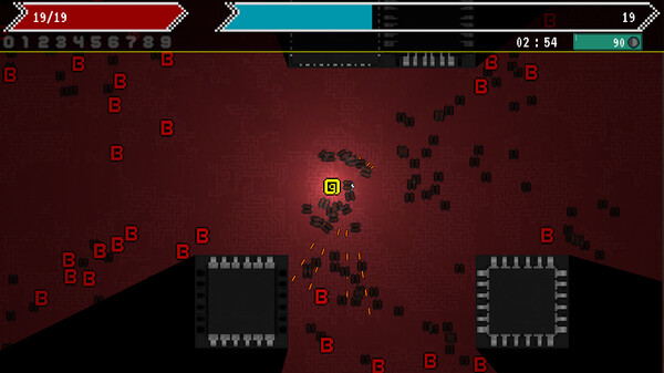 Battle Bits screenshot 11