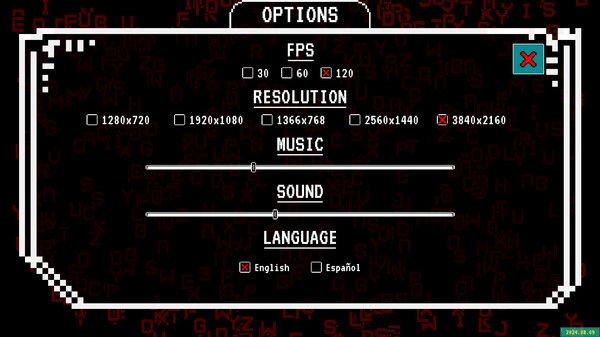 Battle Bits screenshot 3