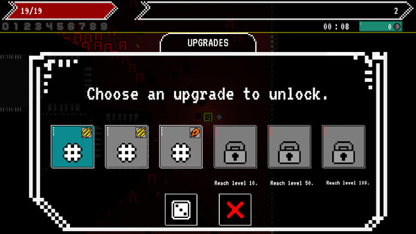 Battle Bits screenshot 10
