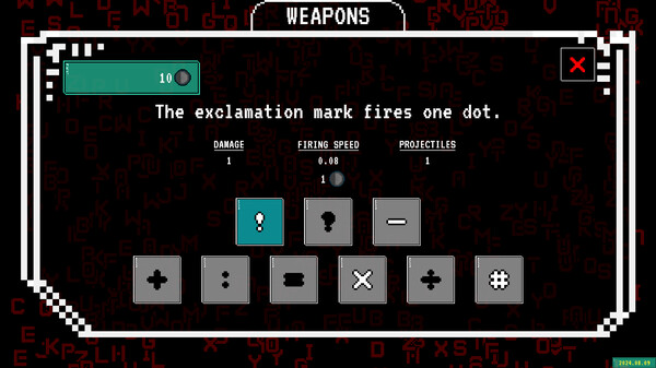 Battle Bits screenshot 8