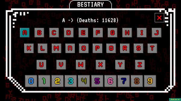 Battle Bits screenshot 9