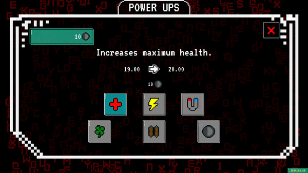 Battle Bits screenshot 7