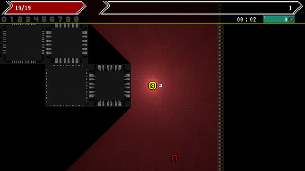 Battle Bits screenshot 2