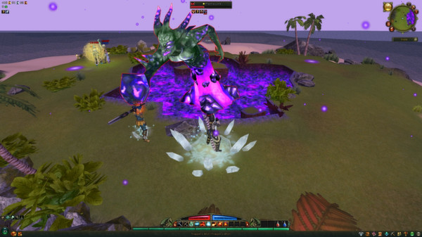 Eldevin screenshot 7
