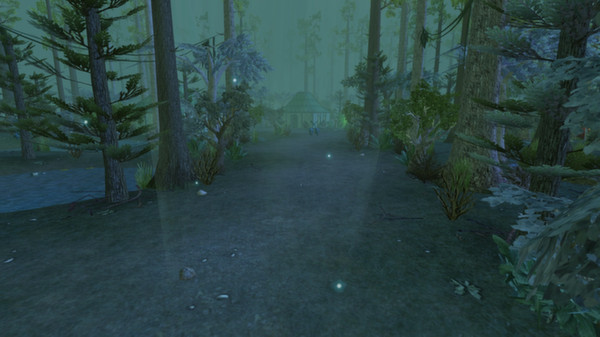 Eldevin screenshot 8